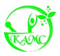 Kerala Ayurvedic Marma Chiklsalayam